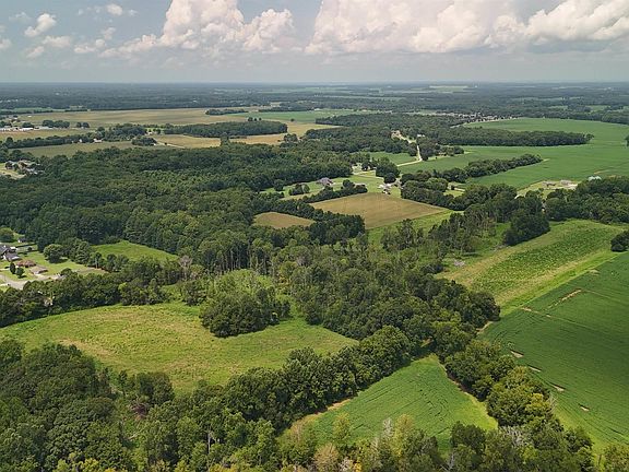 2nd image of 526 Bobo Section Rd