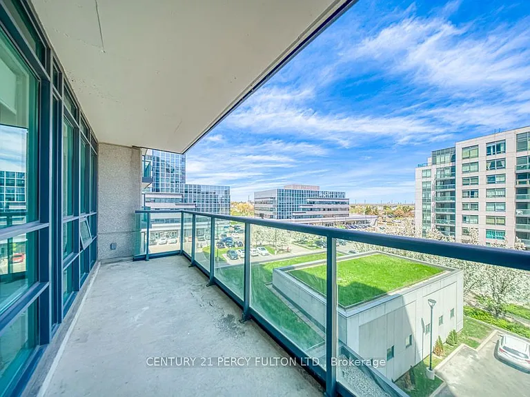 55 S Town Centre Blvd #601 — Photo 32