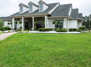 Independence Place, Hinesville, GA 31313
