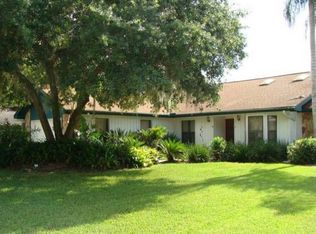 14923 Lake Forest Dr, Lutz, FL 33559
