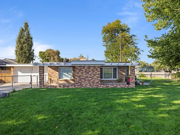 2718 W 7th Ave, Kennewick, WA 99336