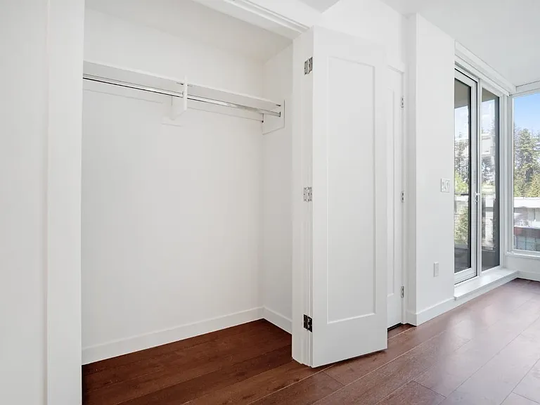 5629 Birney Ave #5XX — Photo 11