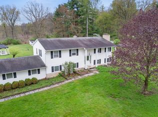 2714 Marshland Rd, Apalachin, NY 13732