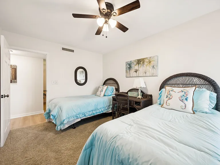 695 Ponte Vedra Blvd #107 — Photo 32