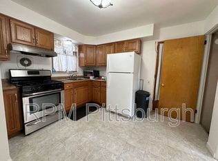 624 Dornbush St, Pittsburgh, PA