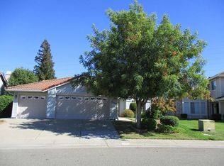 9309 Malheur Way, Elk Grove, CA 95758