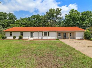 304 Maple St, Tuscumbia, AL 35674