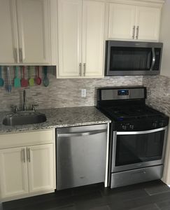 4 Macculloch Ave APT 7, Morristown, NJ, 07960