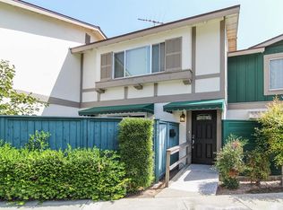8097 Kerr Grn, Buena Park, CA 90621