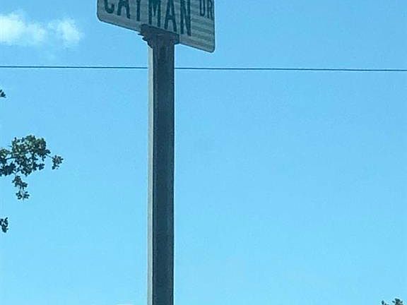 4th image of 113 Cayman Dr