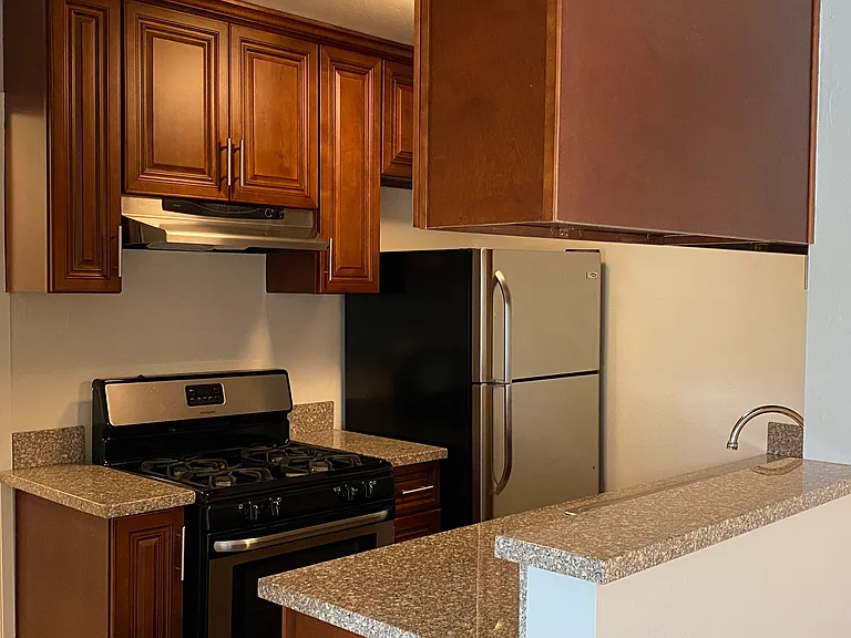 6317 Monterey Rd — Photo 34