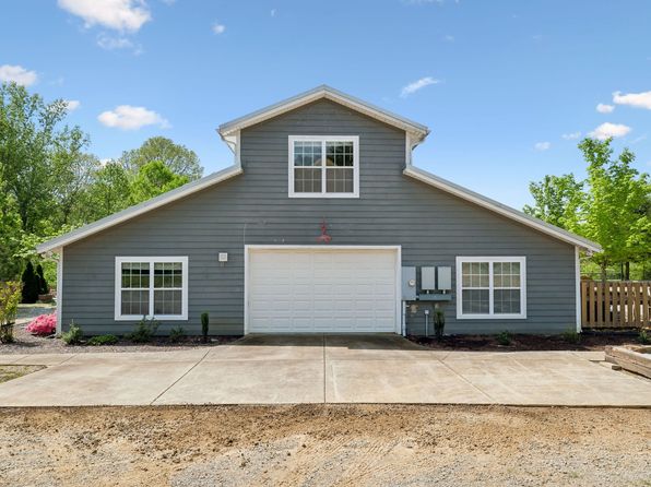 7385 Sugar Camp Hollow Rd, Fairview, TN 37062