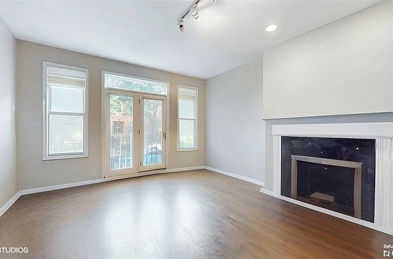 3540 N Reta Ave #1 — Photo 5