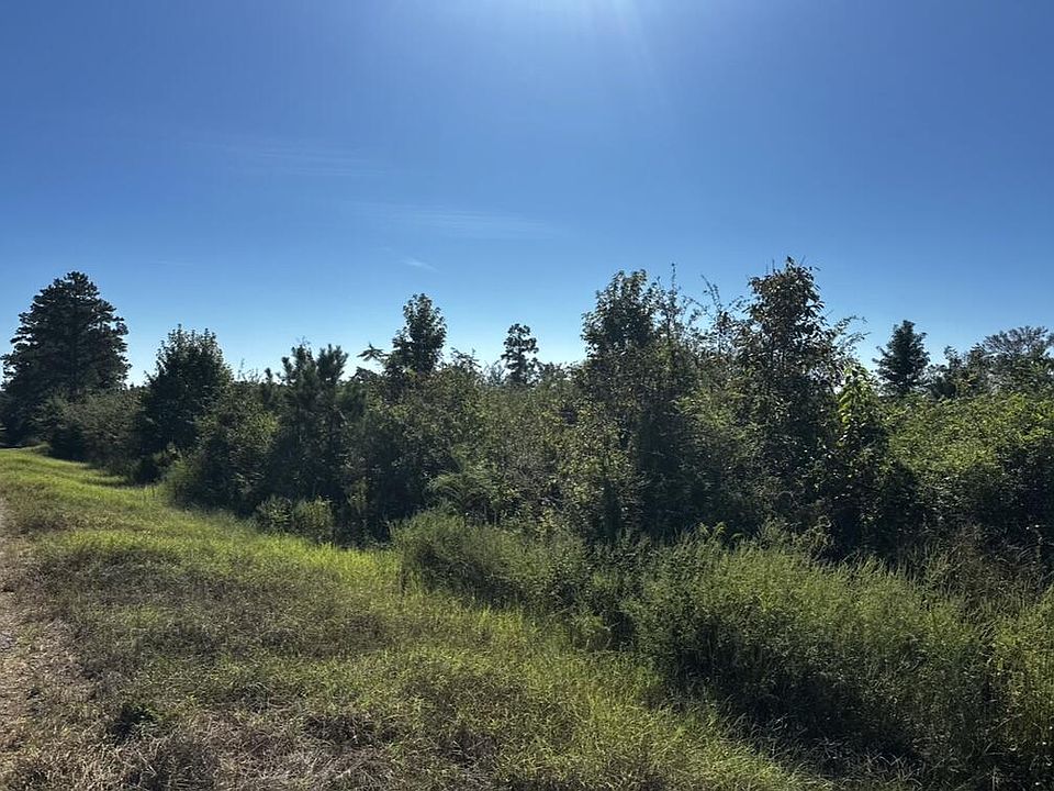 1st image of 0 Ed Tolar Rd