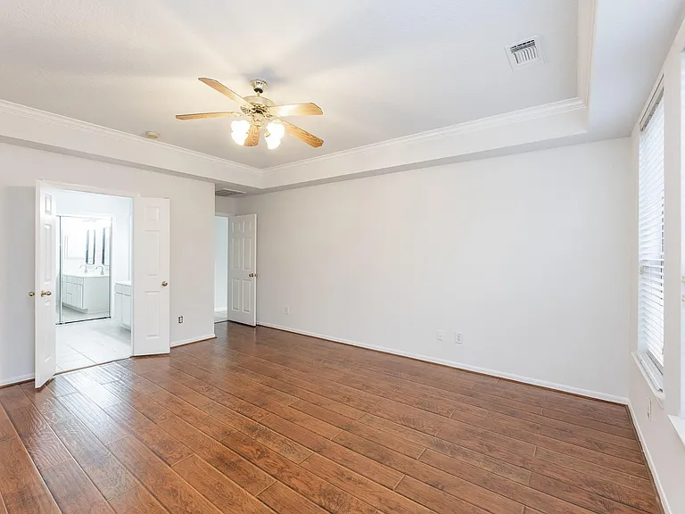 3507 Moss Trail Dr — Photo 18