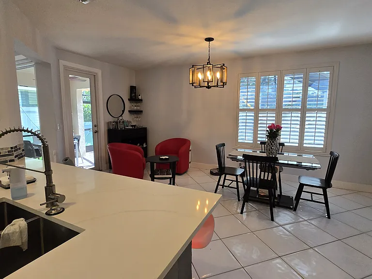 800 Natures Cove Rd — Photo 57