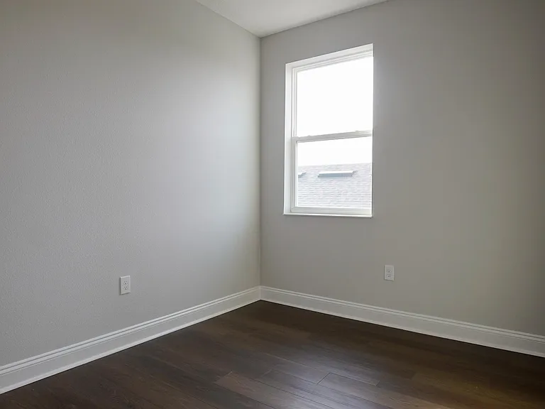 12182 Eastmoor Dr — Photo 44