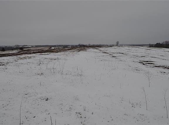 3rd image of W 120th Ave