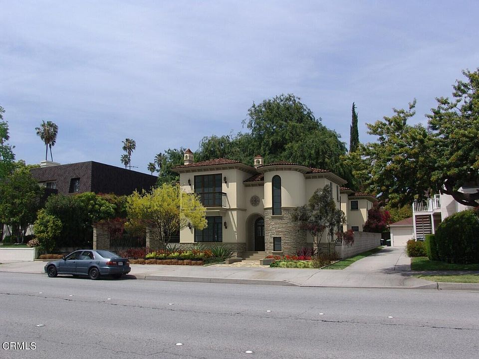 1st image of 1974 Huntington Dr