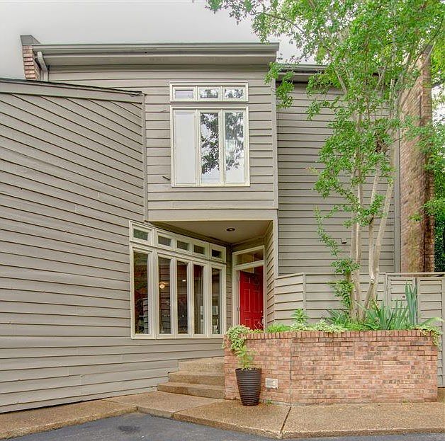1st image of 3549 Highland Court Dr #3549