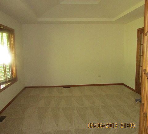 2nd image of 14907 Cog Hill Ln