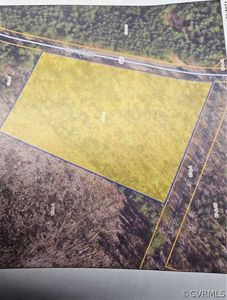 0 Asheville Rd, Milford, VA, 22514