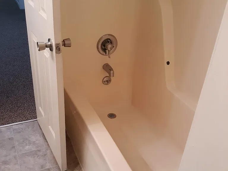 6350 W Dogwood Ct — Photo 11