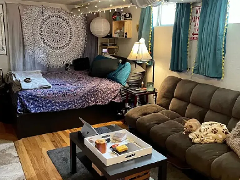 475 S Lincoln St #5 — Photo 2