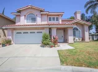 120 Miller Pl, Santa Ana, CA 92704