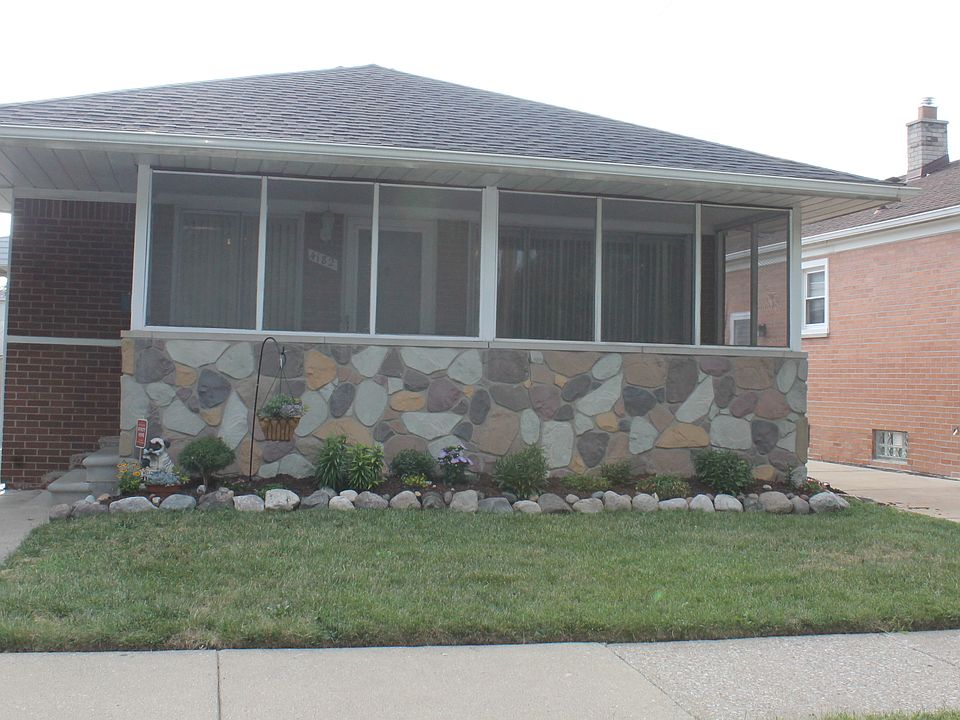 4182 Coolidge