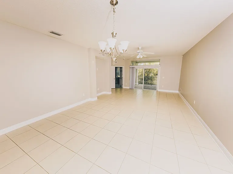 213 Cantabria Way St #113 — Photo 12