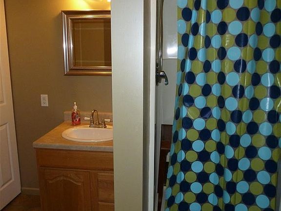 5th image of 6127 Scotch Blue Dr