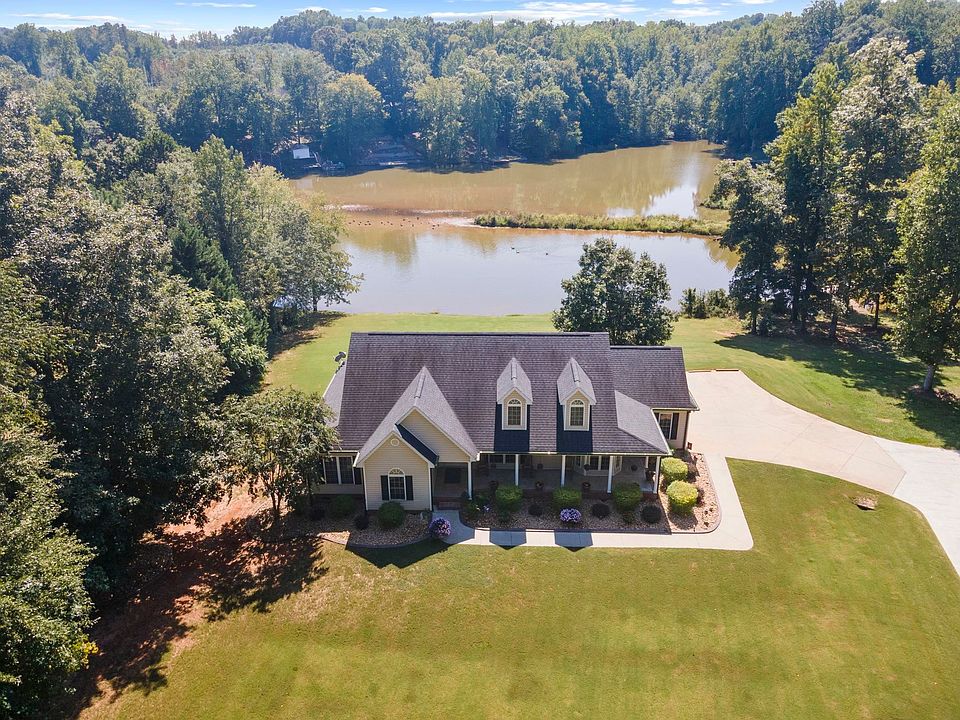 591 Berry Shoals Rd, Duncan, SC 29334 Zillow