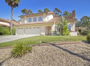 14501 Maplewood St, Poway, CA 92064