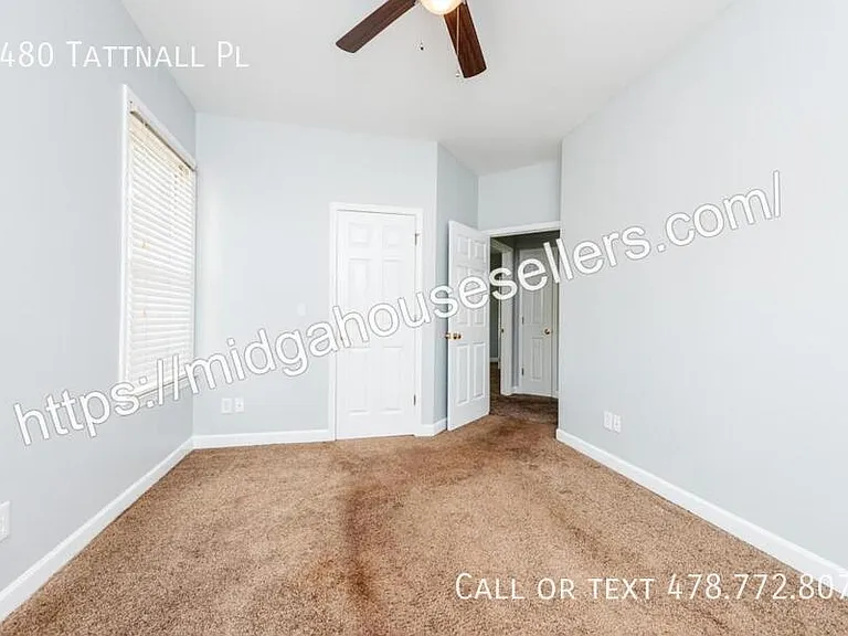 1480 Tattnall Pl — Photo 16