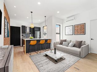 25-11 34th St #PHA, Astoria, NY 11103