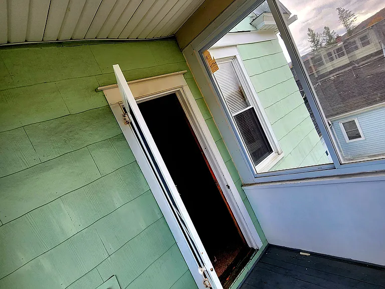 32 Milford St #2 — Photo 12