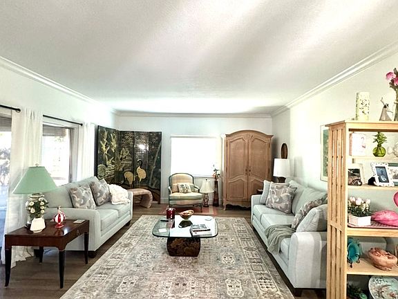 2nd image of 5931 Tidewood Ave