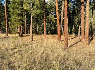 916 4th Ave E, Superior, MT 59872