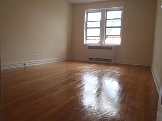 Rented by Madison Realty Sales & Rentals, Inc.