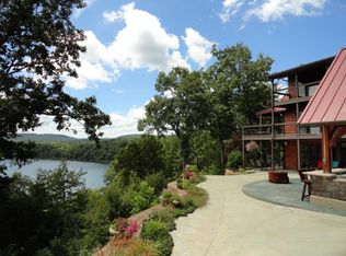 29909 State Highway 86, Eagle Rock, MO 65641