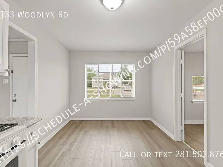 9133 Woodlyn Rd — Photo 7