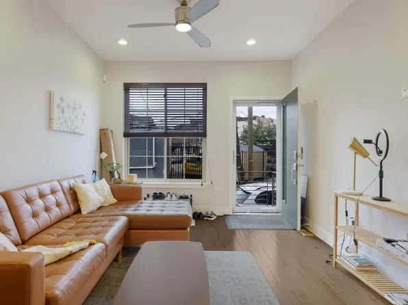 3939 Brandywine St, Philadelphia, PA 19104