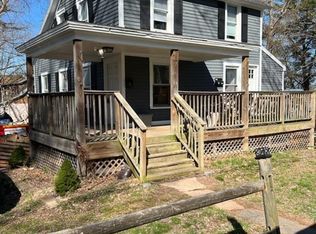 7 Allison St, Middletown, CT 06457