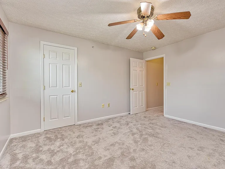 2323 Vicente Ct #309 — Photo 19