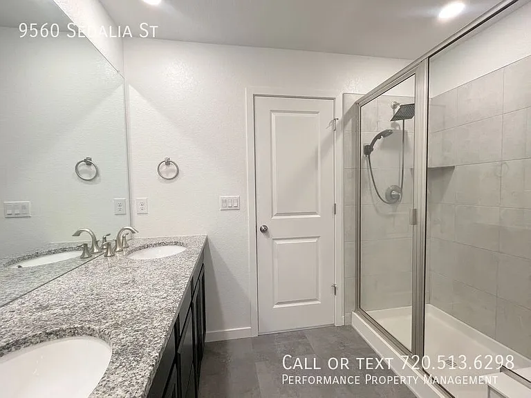 9560 Sedalia St — Photo 11