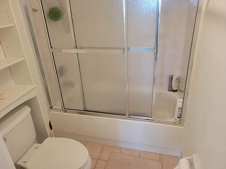 10152 S Ocean Dr #418B — Photo 19