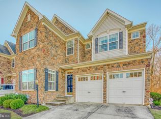 5233 Morning Dove Way, Perry Hall, MD 21128