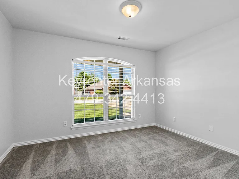 3805 SW Carriageway Ave — Photo 21