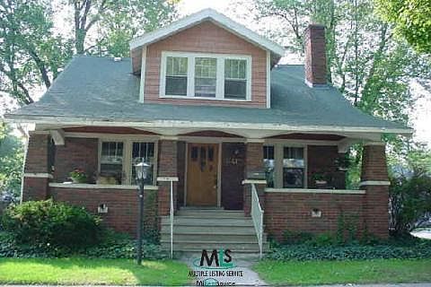 1st image of 641 W Saratoga St